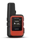 inReach Mini 2