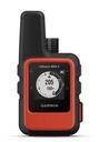 inReach Mini 2