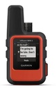 inReach Mini 2