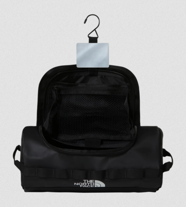 Base Camp Travel Canister L