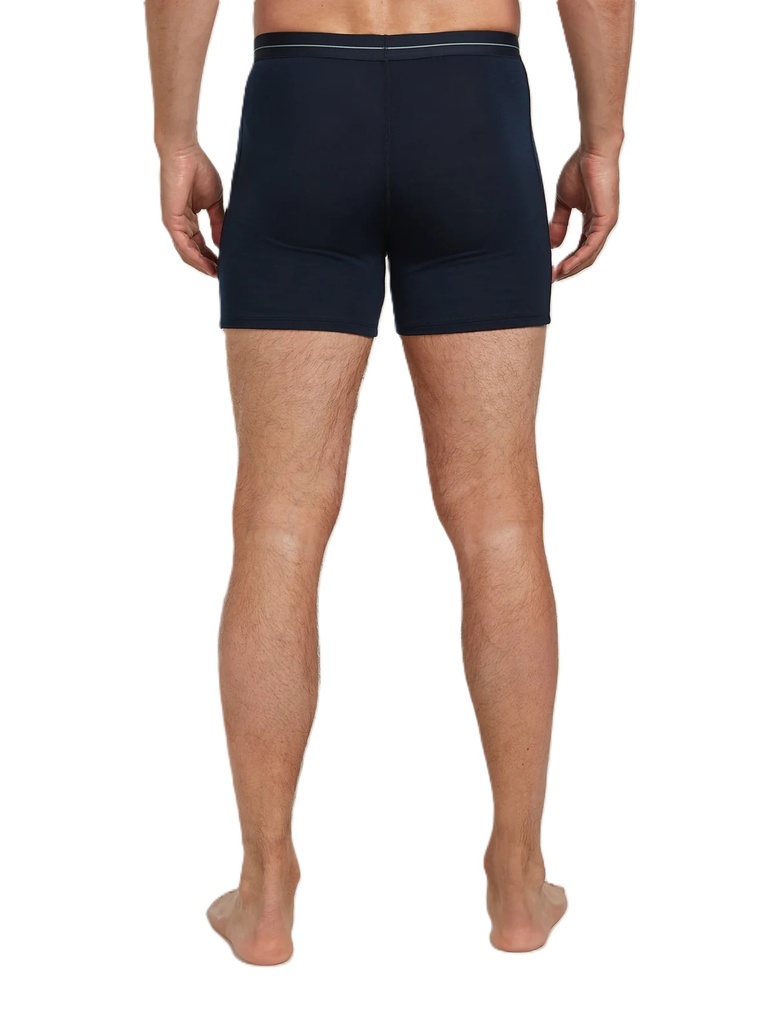 Anatomica Boxers with Fly Heren