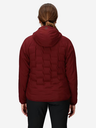 Women's WarmCube Active Aerothermal Hoody