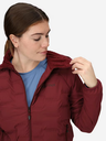 Women's WarmCube Active Aerothermal Hoody