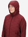 Women's WarmCube Active Aerothermal Hoody