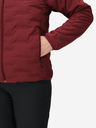 Women's WarmCube Active Aerothermal Hoody