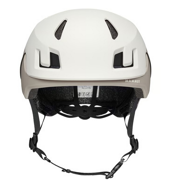Houte Route Helmet