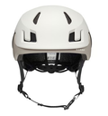 Houte Route Helmet