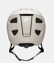Houte Route Helmet