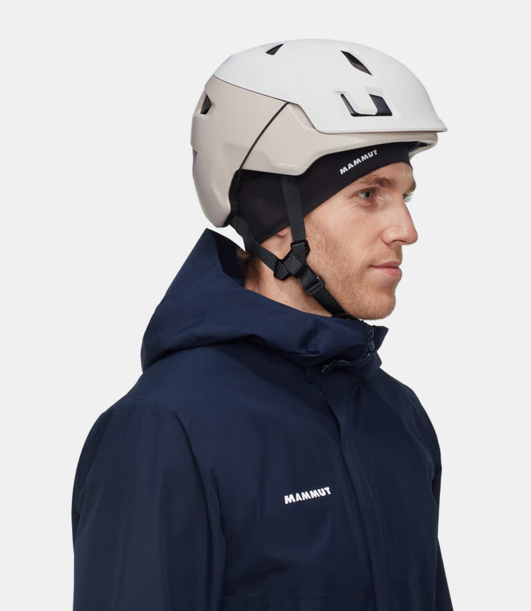 Houte Route Helmet