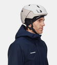 Houte Route Helmet