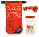 Fire Lite Fire Starting Kit