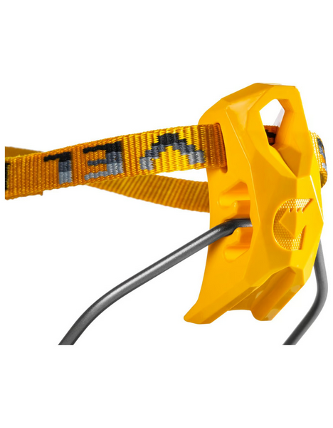 G22 Plus CrampOMatic EVO (with Antibott)