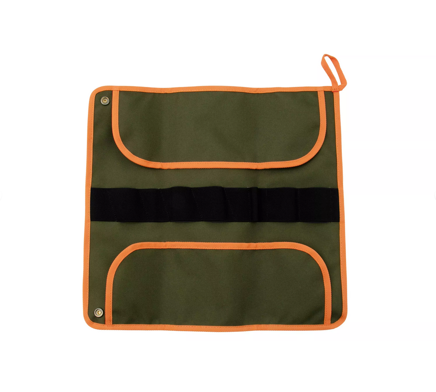 Hunting Knife Roll