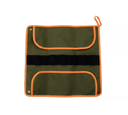 Hunting Knife Roll