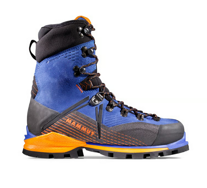 Women's Kento Mountain High GTX