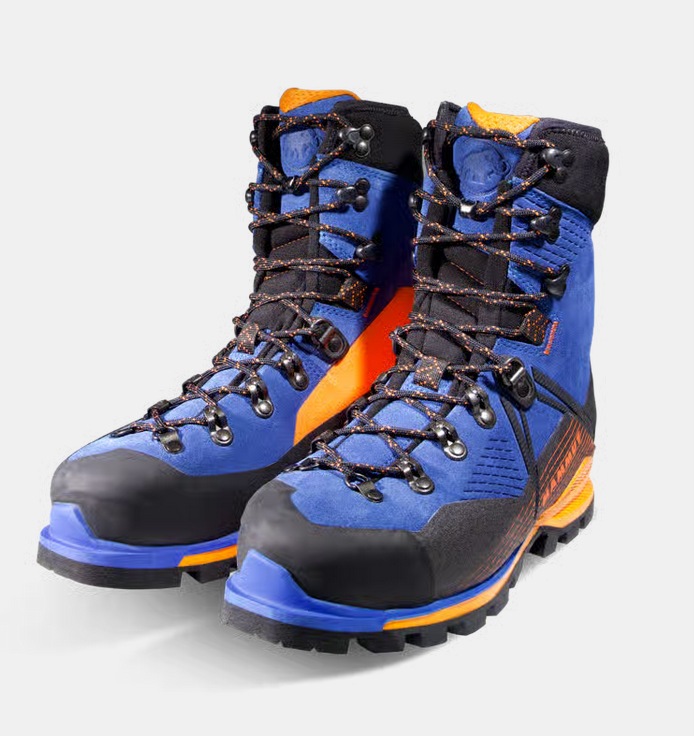 Women's Kento Mountain High GTX