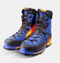 Women's Kento Mountain High GTX