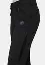 Zinal Guide SO Hybrid Pants Women