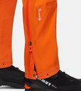 Women's Eiger Nordwand Advanced HS Pants