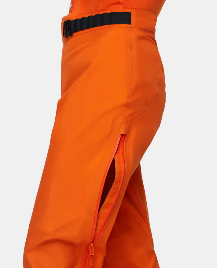 Women's Eiger Nordwand Advanced HS Pants