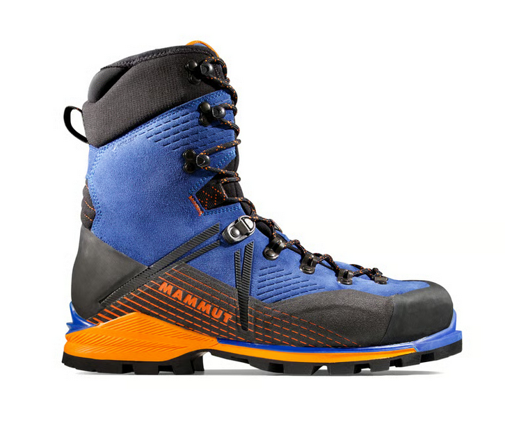 Men's Kento Mountain High GTX