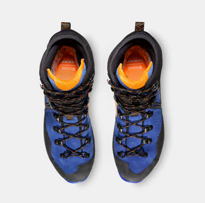 Men's Kento Mountain High GTX