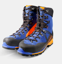 Men's Kento Mountain High GTX
