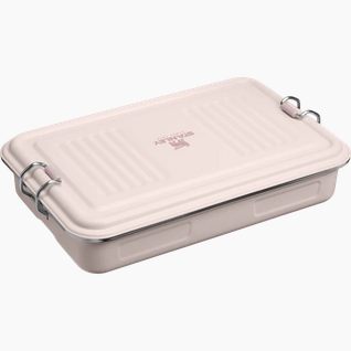 The Usefull Classic box