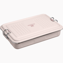 The Usefull Classic box