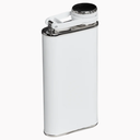 The Easy Fill Wide Mouth Flask 0,23L