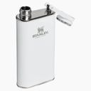 The Easy Fill Wide Mouth Flask 0,23L