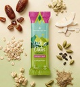 Oats & Dates bar - Cardamom