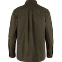 Men's Singi Overshirt 
