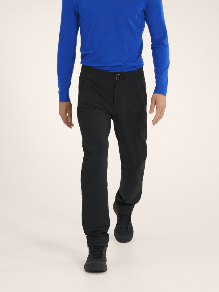 Men's Gamma AR Pant
