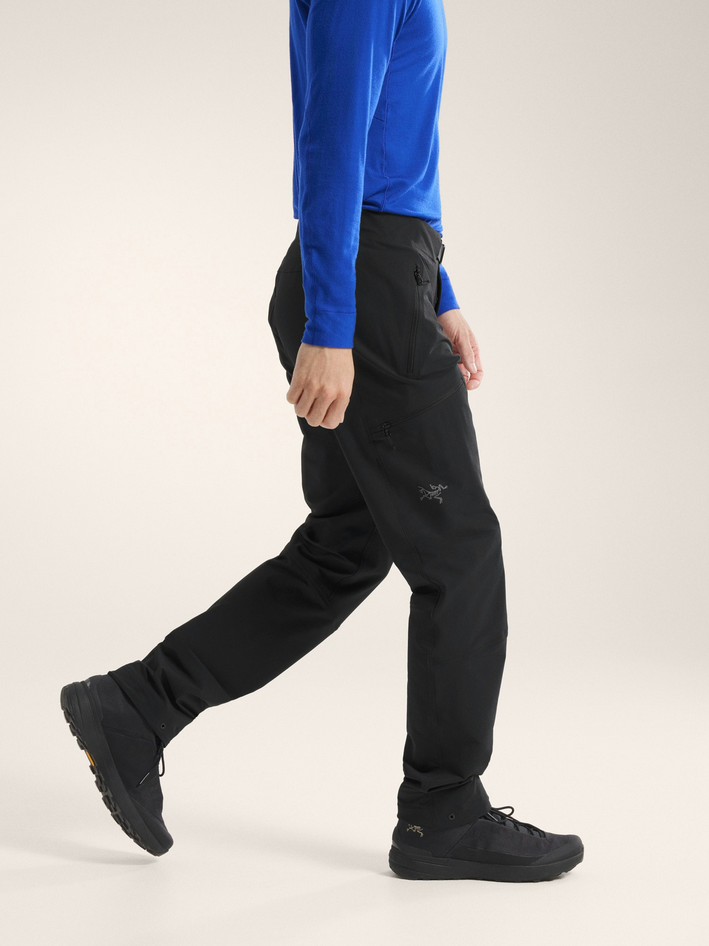 Men's Gamma AR Pant