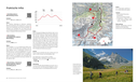 Wandelgids Die Wandertipps des Schweizer Alpen-Club SAC