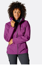 Women's Kangri GTX Jacket