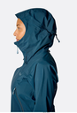 Women's Kangri GTX Jacket