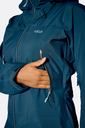 Women's Kangri GTX Jacket