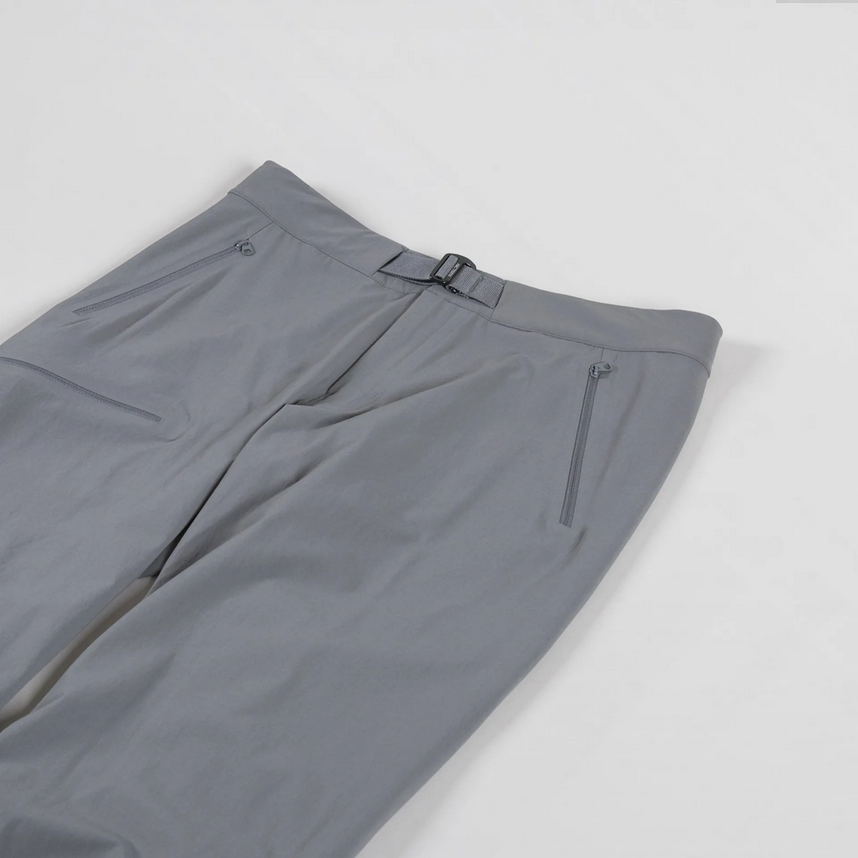 Men's Gamma Pant