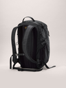 Mantis 26 Backpack