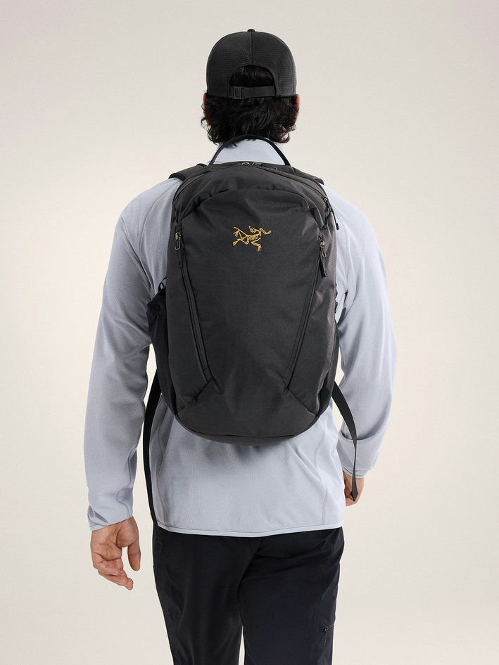 Mantis 26 Backpack