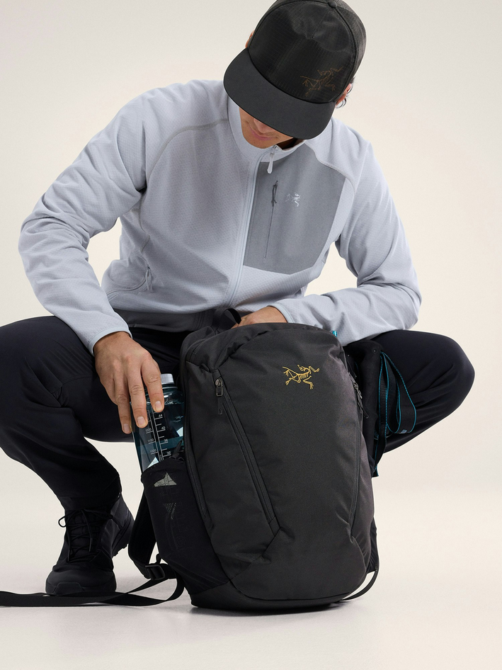 Mantis 26 Backpack