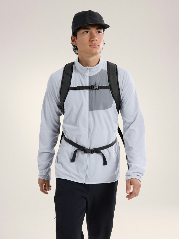 Mantis 26 Backpack