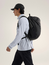 Mantis 26 Backpack