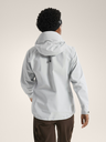 Women's Beta SL Jacket
