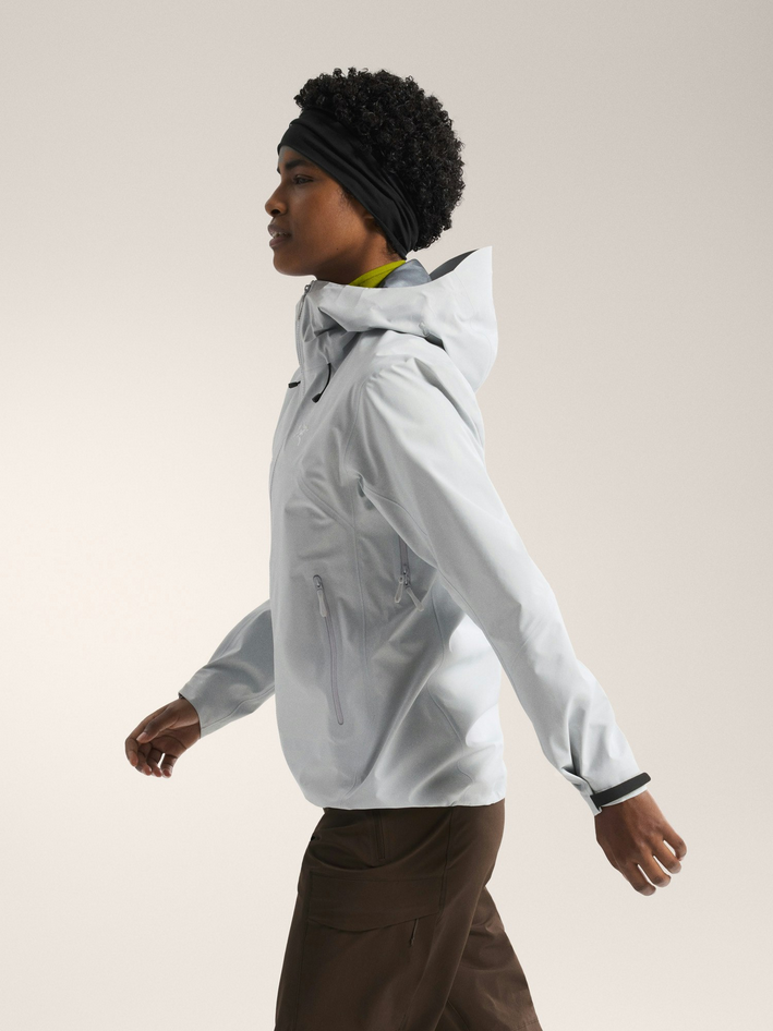 Women's Beta SL Jacket