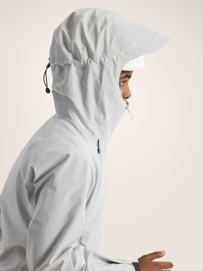 Women's Beta SL Jacket