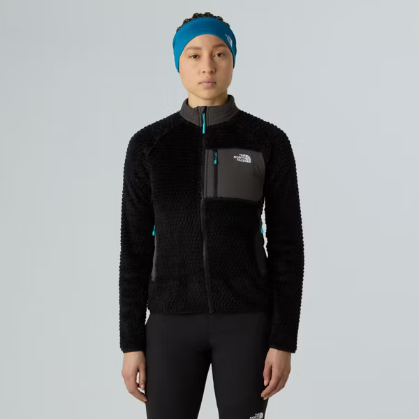 Women's Alpedge Jacket