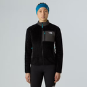 Women's Alpedge Jacket